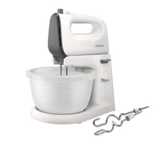 картинка миксер philips hr3745/00 от магазина Tovar-RF.ru