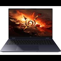 картинка honor magicbook pro 16 2024 dra-54 [5301ajje] purple  16"{3k 3072x1920 ultra 5 125h/24gb/1tb ssd/w11} от магазина Tovar-RF.ru