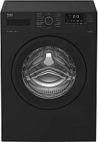 картинка стиральная машина фронтальная beko wsre 6512zaa ru от магазина Tovar-RF.ru