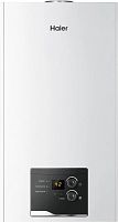 картинка котел газовый haier urban 2.18tm двухконтурный 180 м2 от магазина Tovar-RF.ru