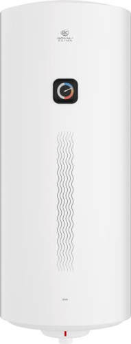 картинка royal clima eva rwh-ev80-re от магазина Tovar-RF.ru