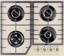 картинка нез.вар.пан. газовая gefest пвг 2232-01 р85 от магазина Tovar-RF.ru