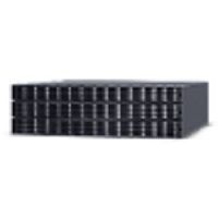 картинка вбм cyberpower bps240v9art3u {для модели ибп cyberpower ols6kert5u/ols10kert5u, 240в, 20х9ач} от магазина Tovar-RF.ru