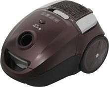 картинка пылесос vitek vt-8138 vt от магазина Tovar-RF.ru