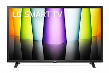 картинка телевизор lg 32lq630b6la smart tv [пи] от магазина Tovar-RF.ru