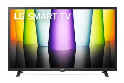 картинка телевизор lg 32lq630b6la smart tv [пи] от магазина Tovar-RF.ru