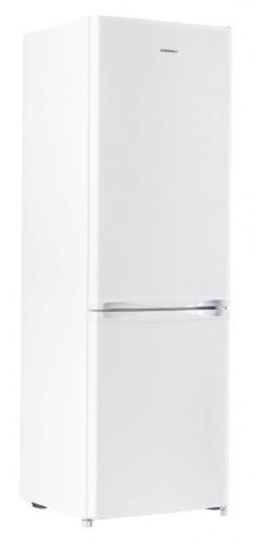 картинка холодильник maunfeld mff170w от магазина Tovar-RF.ru