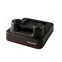 картинка Honeywell EDA61K-HB-2 Подставка для подзарядки Home Base, charging only, without I/O connector, with EU power cord от магазина Tovar-RF.ru