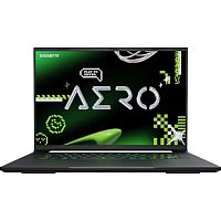 картинка gigabyte aero x16 1th [1th93kzc94ad] grey 16" {qhd ryzen ai 7 350 /16gb/ ssd1tb/rtx5050 8gb/noos} от магазина Tovar-RF.ru