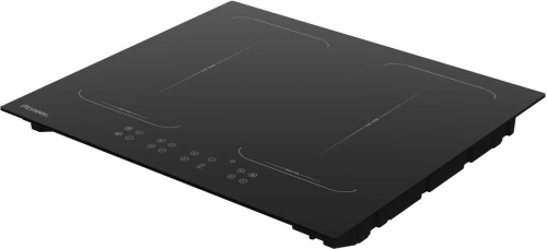 картинка варочная панель (индукция) pioneer ehb60406i-bl pioneer ehb60406i-bl от магазина Tovar-RF.ru