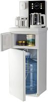 картинка AEL TB83a-LD white от магазина Tovar-RF.ru