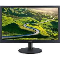картинка lcd acer 18.5" eb192qbbi  {tn 1366x768 5ms 60hz 200cd d-sub hdmi1.4 vesa} [um.xe2cd.b01] от магазина Tovar-RF.ru