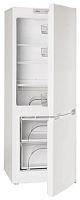 картинка холодильник атлант хм-4208-000 от магазина Tovar-RF.ru