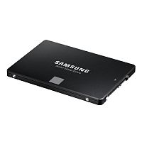 картинка samsung ssd 2tb 870 evo series mz-77e2t0b/eu от магазина Tovar-RF.ru