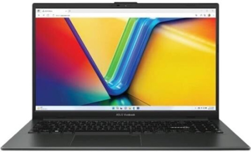 картинка ноутбук asus 15.6 vivobook e1504fa-bq2467 black (90nb0zr2-m042x0) пи asus 15.6 vivobook e1504fa-bq2467 black (90nb0zr2-m042x0) пи от магазина Tovar-RF.ru