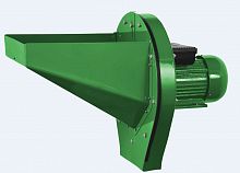 картинка Зернодробилка ЭНЕРГОПРОМ CM-3500D Зернодробилка 00-00013573 от магазина Tovar-RF.ru