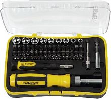 картинка Набор инструментов STAYER 25310-H65 MASTER от магазина Tovar-RF.ru