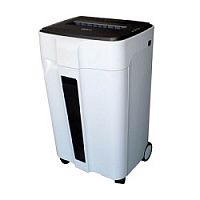 картинка office kit уничтожитель документов s240 ok3925s240 {3,9x25} от магазина Tovar-RF.ru