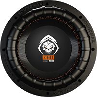 картинка автосабвуфер soundmax sm-csx403 soundmax sm-csx403 от магазина Tovar-RF.ru