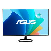 картинка монитор asus vz279hg (27", 16:9, ips, 1ms(mprt), 1920x1080, 120hz, 250cd, 1500:1, 178°/178°, vga/hdmi, black)(90lm0bu1-b01a71) от магазина Tovar-RF.ru