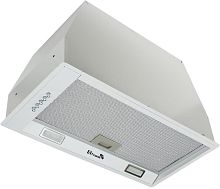 картинка вытяжка eltronic (77-27) белый eltronic (77-27) белый от магазина Tovar-RF.ru