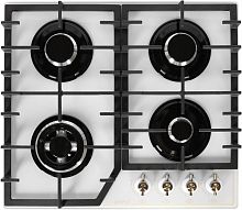 картинка пвг 2232-01 р82 gefest пвг 2232-01 р82 от магазина Tovar-RF.ru