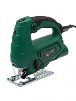 картинка Лобзик FAVOURITE JS 920 от магазина Tovar-RF.ru