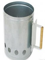 картинка труба-стартер для розжига ecos (999670) труба-стартер для розжигаот магазина Tovar-RF.ru