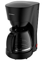картинка кофеварка supra cms-0640 от магазина Tovar-RF.ru