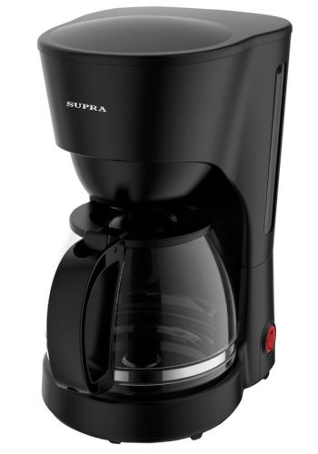 картинка кофеварка supra cms-0640 магазин Tovar-RF.ru являющийся официальным дистрибьютором в России картинка кофеварка supra cms-0640 от магазина Tovar-RF.ru