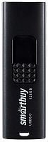картинка usb-флэш smartbuy (sb128gb3fsk) ufd 3.0/3.1 128gb fashion black черный от магазина Tovar-RF.ru