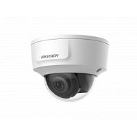 картинка hikvision ds-2cd2185g0-ims (2.8мм) белый {2.8-2.8мм видеокамера ip цветная корп} от магазина Tovar-RF.ru