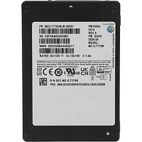 картинка samsung ssd 1920gb pm1643a 2.5" sas mzilt1t9hbjr-00007 от магазина Tovar-RF.ru