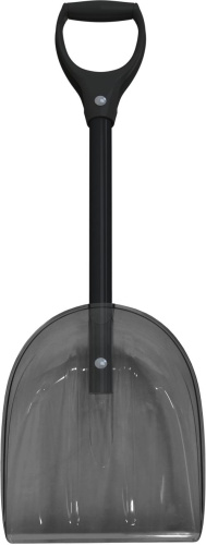 картинка LUCKY WAY LBPKF002 85*31*8 ковш ПК №2 дымчатый Авто/черенок ФГ черный/D-ручка черная магазин Tovar-RF.ru являющийся официальным дистрибьютором в России картинка LUCKY WAY LBPKF002 85*31*8 ковш ПК №2 дымчатый Авто/черенок ФГ черный/D-ручка черная от магазина Tovar-RF.ru