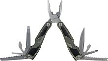 картинка набор многофункциональный ермак набор многофункциональный, 15 функций, нерж. сталь (118-139)от магазина Tovar-RF.ru