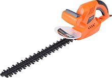 картинка Кусторез электрический PATRIOT 250304541 PT 4541 PATRIOT 250304541 PT 4541 от магазина Tovar-RF.ru