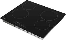 картинка pioneer ehb60402cs-bl от магазина Tovar-RF.ru