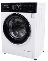 картинка стиральная машина esperanza wmf712ibd11 инверторный мотор с прямым приводом direct drive от магазина Tovar-RF.ru