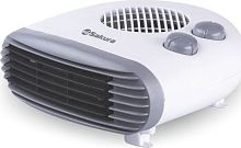 картинка тепловентилятор sakura sa-0503 от магазина Tovar-RF.ru
