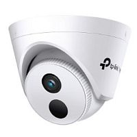 картинка tp-link vigi c420i(2.8mm) vigi турельная ip-камера 2 мп с ик-подсветкой от магазина Tovar-RF.ru