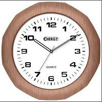 картинка Часы настенные ENERGY EC-15 ENERGY EC-15 от магазина Tovar-RF.ru