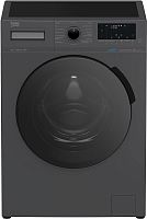 картинка стиральная машина фронтальная beko wspe6h616a от магазина Tovar-RF.ru