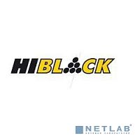 картинка hi-black смазка standard  для установки всех типов термопленок 5г  от магазина Tovar-RF.ru