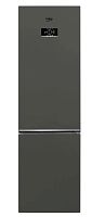 картинка холодильник beko b3r0cnk312hg от магазина Tovar-RF.ru