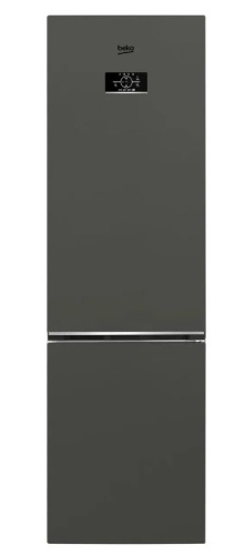 картинка холодильник beko b3r0cnk312hg от магазина Tovar-RF.ru