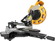 картинка Торцовочная пила ВИХРЬ ПТ-210ПЛ 72/18/5 ВИХРЬ ПТ-210ПЛ 72/18/5 от магазина Tovar-RF.ru