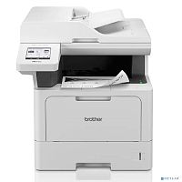 картинка brother mfc-l5710dw (mfc-l5710dw) от магазина Tovar-RF.ru