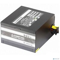 картинка chieftec 550w rtl [gps-550a8] {atx-12v v.2.3 psu with 12 cm fan, active pfc, fficiency >80% with power cord 230v only} от магазина Tovar-RF.ru