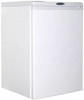 картинка холодильник don r-405 в белый 148л от магазина Tovar-RF.ru