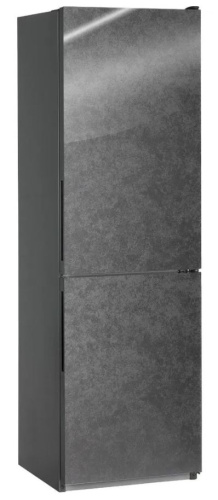 картинка холодильник nord nrg 162nf gss от магазина Tovar-RF.ru